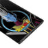 Dragon Ball Super Whis Portrait Galaxy Note 10 Skin